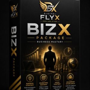 BizX Package