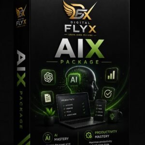 AIX Package