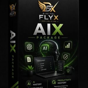 AIX Package